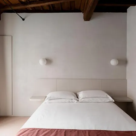 Design With Private Pool In Campo Dei Fiori * Рим
