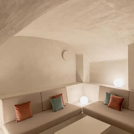 Design With Private Pool In Campo Dei Fiori Апартаменты Рим