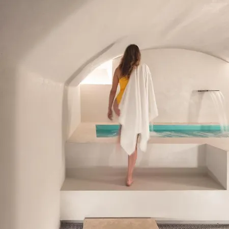 Design With Private Pool In Campo Dei Fiori * Рим