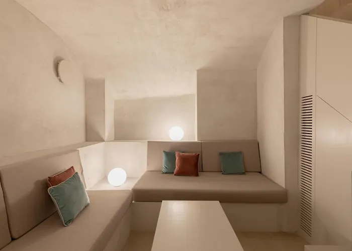Design With Private Pool In Campo Dei Fiori Apartamento *