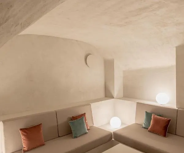 Design With Private Pool In Campo Dei Fiori Apartamento Roma