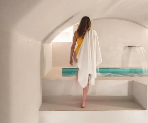 Design With Private Pool In Campo Dei Fiori * Roma