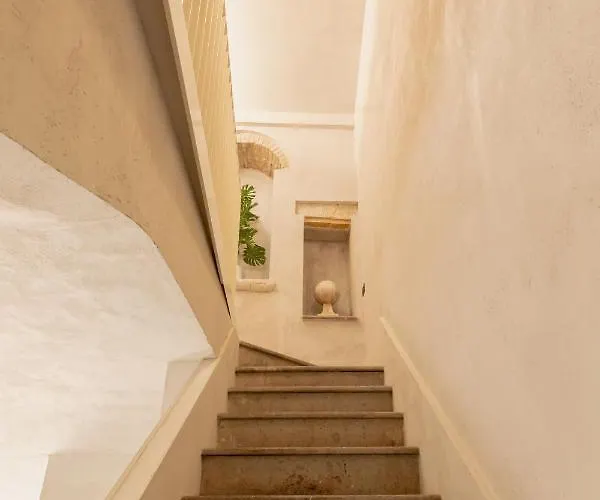 Design With Private Pool In Campo Dei Fiori * Roma