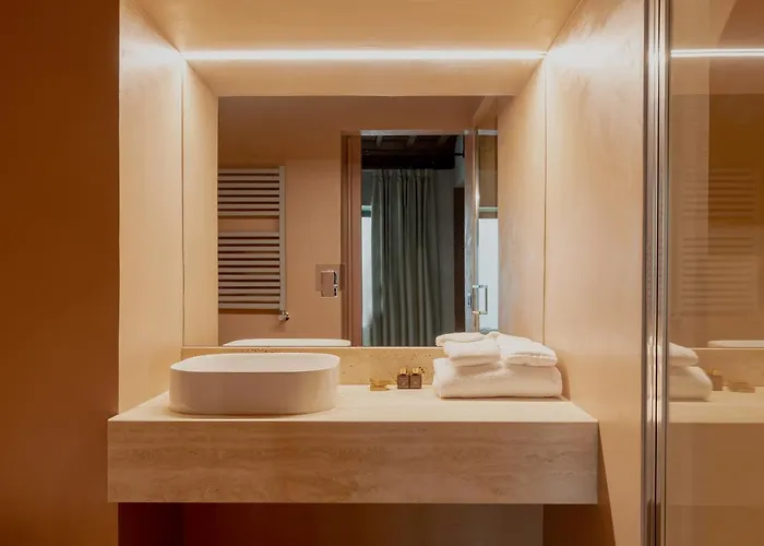 Design With Private Pool In Campo Dei Fiori * Roma