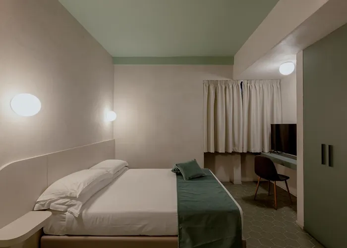 Apartamento Design With Private Pool In Campo Dei Fiori *