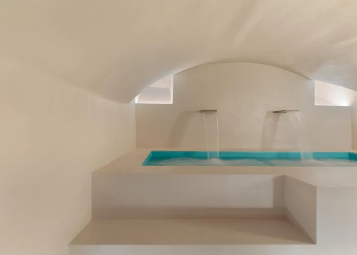 Design With Private Pool In Campo Dei Fiori
