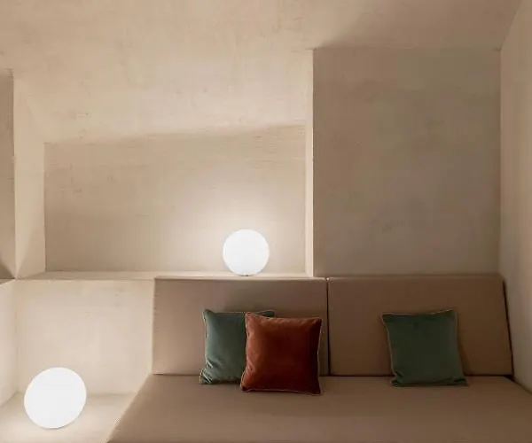 Design With Private Pool In Campo Dei Fiori * Roma