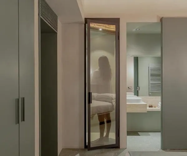 Apartamento Design With Private Pool In Campo Dei Fiori